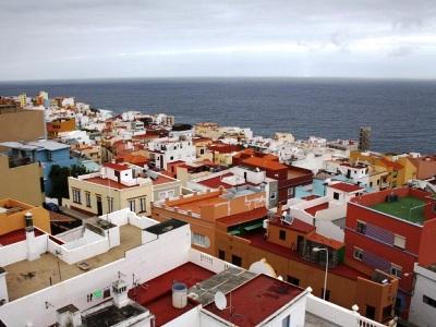 1.500 viviendas vacías en Tenerife destinarlas a la bolsa de alquiler en 2011 1.500 viviendas vacías en Tenerife destinarlas a la bolsa de alquiler en 2011