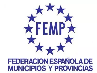 FEMP