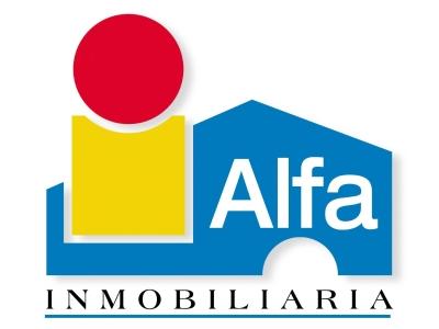 Alfa Inmobiliaria Alfa Inmobiliaria