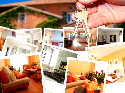 Alfa Inmobiliaria prevé un buen año para la intermediación inmobiliaria Alfa Inmobiliaria prevé un buen año para la intermediación inmobiliaria