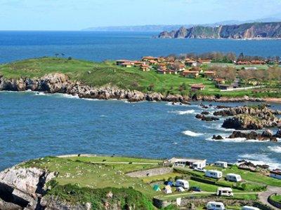 foro de prostitutas prostitutas asturias foro de prostitutas prostitutas asturias