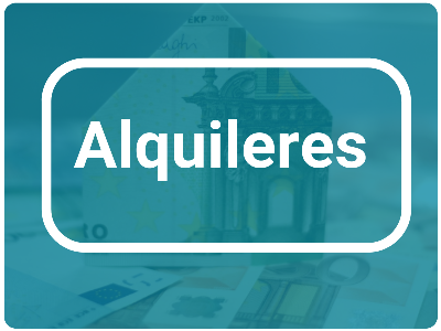 alquileres