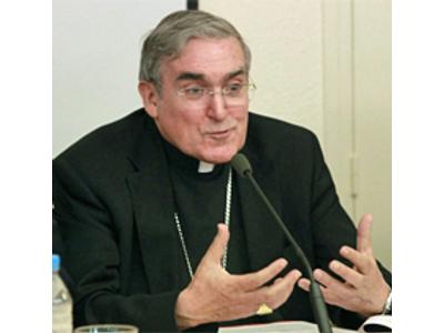 La vivienda centra el 71% de la acción de Cáritas en Cataluñ