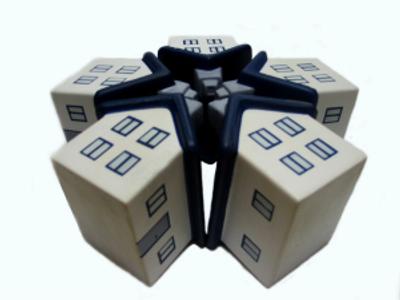 El alquiler de viviendas en Barcelona se incrementa un 65% desde 2006