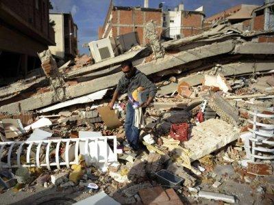 Ayuntamiento de Lorca