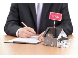 La venta de viviendas creció un 18,5% en el primer trimestre respecto al año anterior