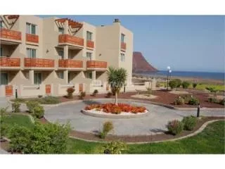 Más de un 40% de los gallegos considera que es buen momento para comprar vivienda