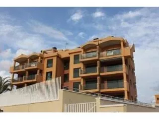 Murcia se cuela entre los mercados inmobiliarios más atractivos del mundo