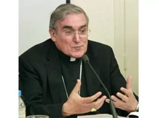 La vivienda centra el 71% de la acción de Cáritas en Cataluñ