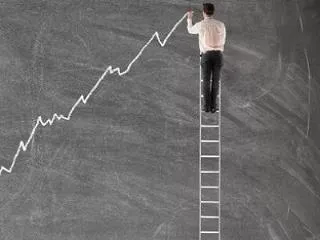 Los precios de las casas usadas ya crecen más del 10% en Valencia, Córdoba, Málaga y Sevilla