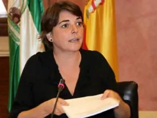 La Junta prepara cambios legislativos para sancionar las viviendas libres vacías y potenciar el alquiler de vivienda