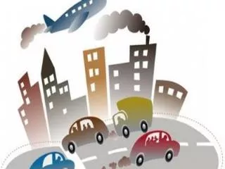 Web para informar sobre los conceptos de calidad de una vivienda