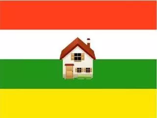 Civita actualizará en Internet los planteamientos urbanísticos de los municipios riojanos