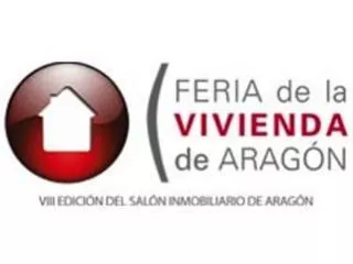 Salón Inmobiliario de Aragón