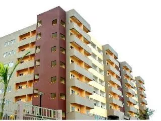 El 98,3% de las 9.326 sentencias sobre abusos hipotecarios en 2017, favorables al cliente