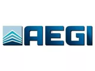 AEGI reúne en Galicia a medio centenar de agentes inmobiliarios 