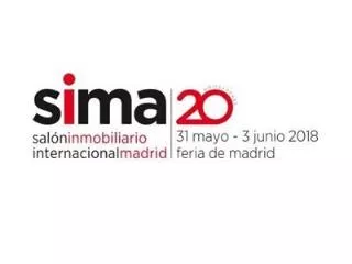 SIMA 2018 ya supera la superficie comercializada el pasado año