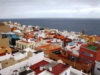 1.500 viviendas vacías en Tenerife destinarlas a la bolsa de alquiler en 2011