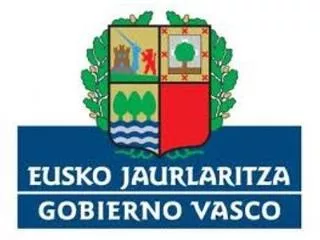 El Gobierno vasco invertirá 105 millones para fomentar el alquiler y la rehabilitación