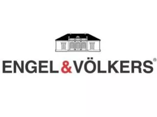 Barcelona acoge la tienda número 500 de Engel & Völkers en el mundo