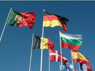 La compra de viviendas por extranjeros alcanzará su récord histórico en 2017