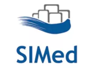 SIMed 2010
