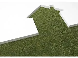 España deberá ser más exigente en edificación eficiente