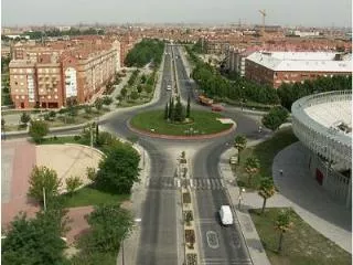 Getafe entrega novecientas viviendas protegidas en un mes