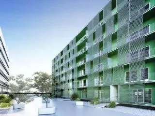 Plan de la  EMV de Toledo para construir 200 viviendas en tres años