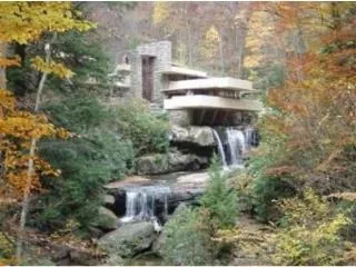 Madrid abre la mano a construir chalés en fincas protegidas con un mínimo de 50.000 m2