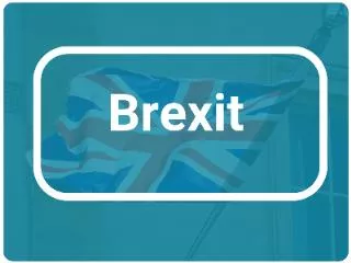 Los británicos, a pesar del brexit, siguen siendo los extranjeros que más casas  compran en España