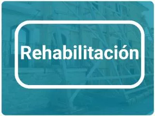 Madrid se apoya en las cooperativas para difundir las ayudas a la rehabilitación