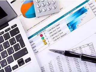 Las empresas del sector inmobiliario suponen menos de 2,5% de las facturas electrónicas 