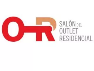 Outlet Residencial