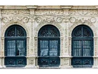 Andalucía vende casi 30.000 metros cuadrados de suelo para 186 viviendas