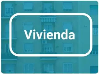 Una vivienda rehabilitada puede aumentar hasta el 80% su valor inicial