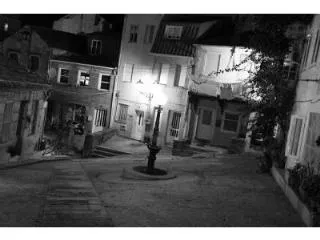 Adjudicados 18 pisos rehabilitados por el Consorcio Casco Viejo de Vigo