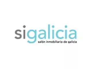 3ª edición del Salón Inmobiliario de Galicia SIGALICIA-2010