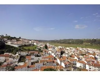 Sube la búsqueda de segunda vivienda en el interior