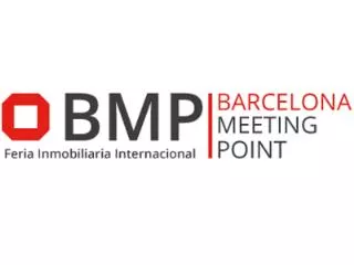 Decoreform point: nueva área para empresas del sector de las reformas, diseño de interiores y mobiliario en BMP 2019