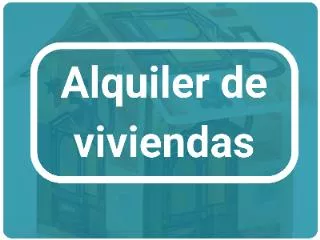 Agencias inmobiliarias de alquiler de viviendas, ¿qué obligaciones tienen?
