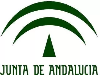 La Junta de Andalucía vende 1.700 pisos con precios entre los 30.000 y los 15.000 euros