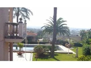 El lujo se mantiene al margen de la crisis en Andalucía