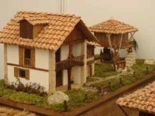 Barcelona es la ciudad de España donde menos cae el precio de la vivienda