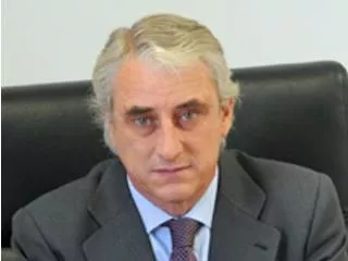 La Comunidad de Madrid anima a los promotores a mantener vivo el sector inmobiliario