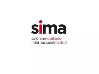SIMA Pro Madrid