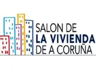 Salón de la Vivienda de A Coruña