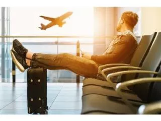 Las casas turísticas andaluzas alojaron 4,4 millones de viajeros en 2018