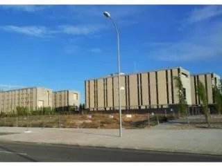 El cerrojazo del crédito promotor se lleva por delante otra cooperativa