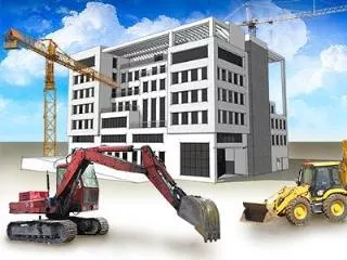 Madrid limitará la competencia de Vivienda a una única Administración a partir de 2013